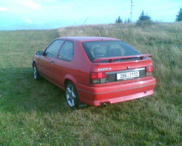 foto k příspěvku  od IbiZien