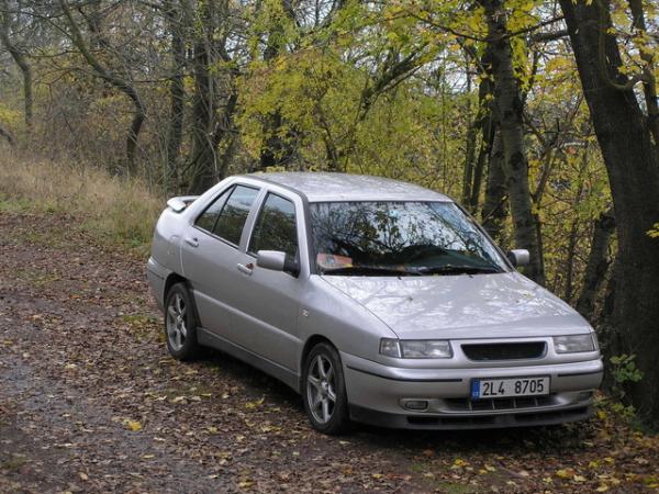 foto k příspěvku  od u-geen