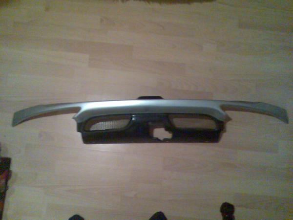 foto k příspěvku  od boboradik