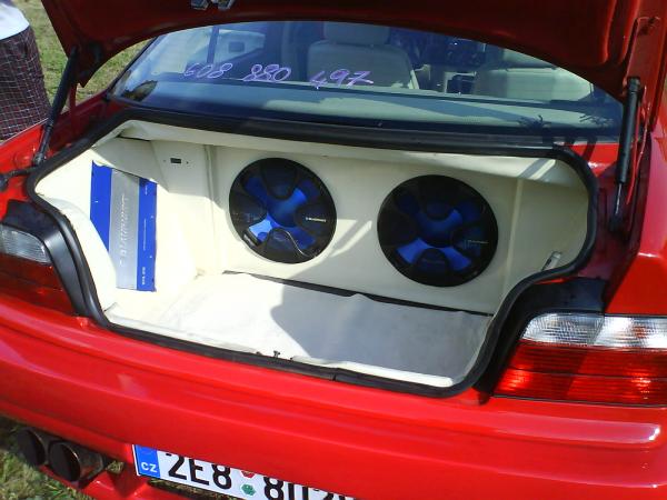 foto k příspěvku  od boboradik