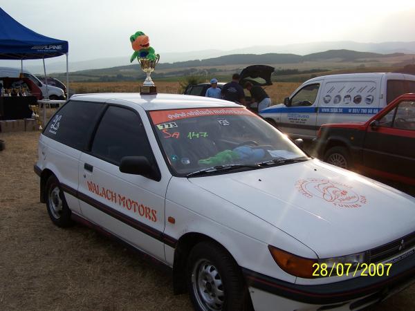 foto k příspěvku  od gigo