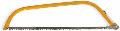 foto k příspěvku  od JP