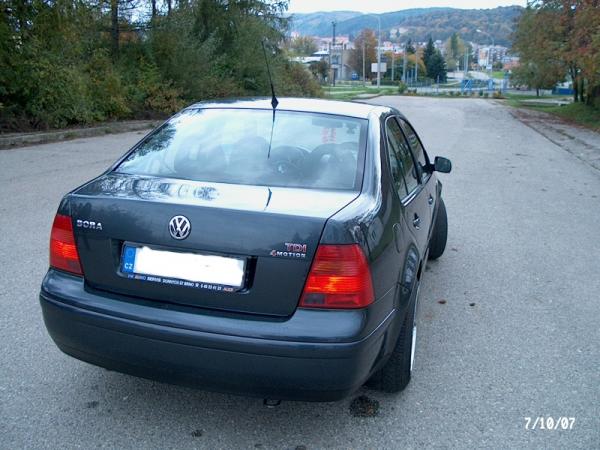 foto k příspěvku  od martenz