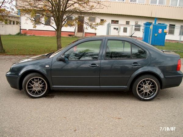 foto k příspěvku  od martenz