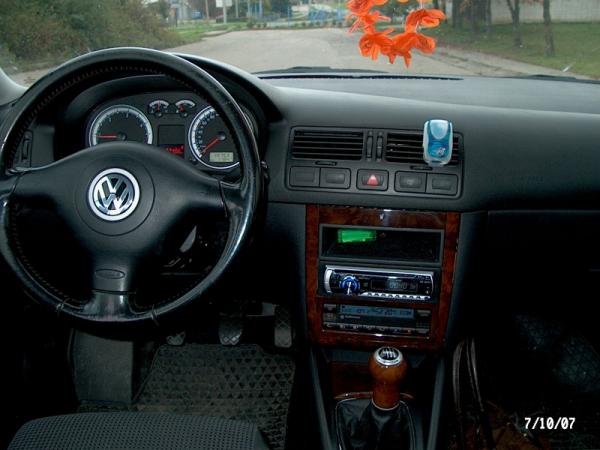 foto k příspěvku  od martenz