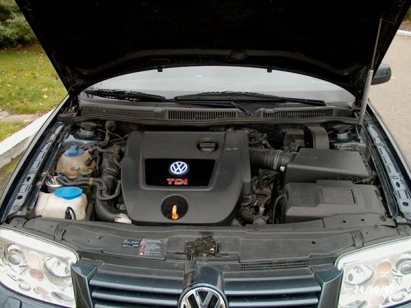 foto k příspěvku  od martenz