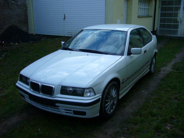 foto k příspěvku  od felda166