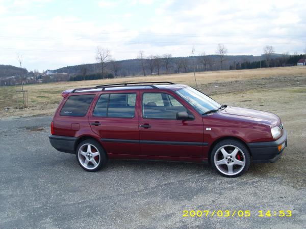 foto k příspěvku  od Zbyna