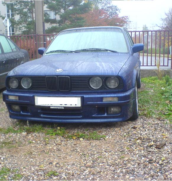 foto k příspěvku  od ynuss