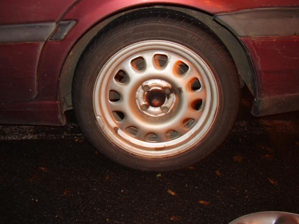 foto k příspěvku  od MARCEL