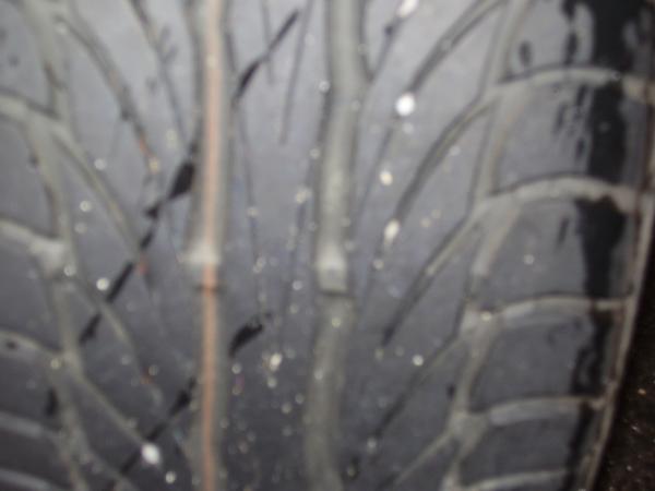 foto k příspěvku  od MARCEL