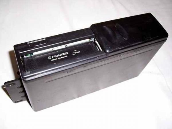 foto k příspěvku  od lisky