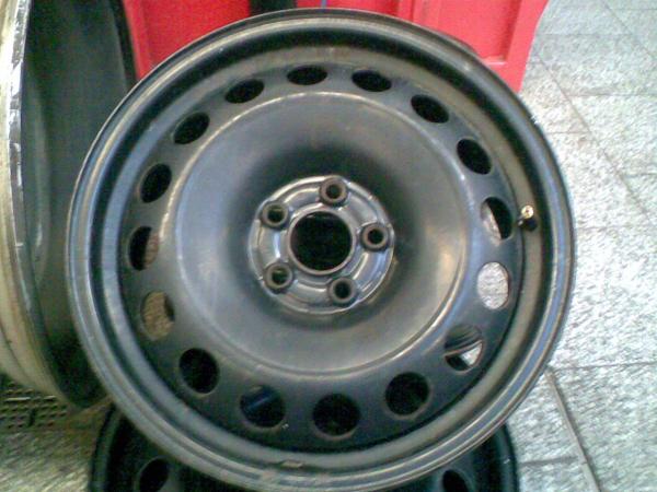 foto k příspěvku  od Aleshak