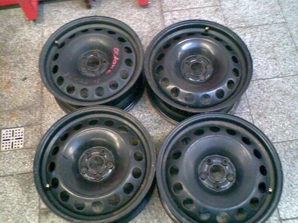 foto k příspěvku  od Aleshak