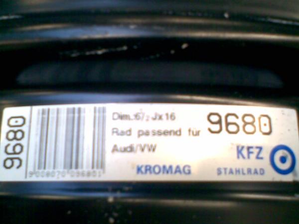 foto k příspěvku  od Aleshak