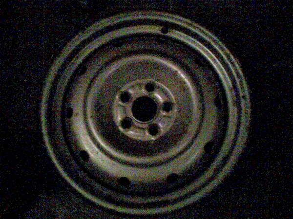 foto k příspěvku  od Aleshak