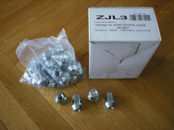 foto k příspěvku  od Aleshak