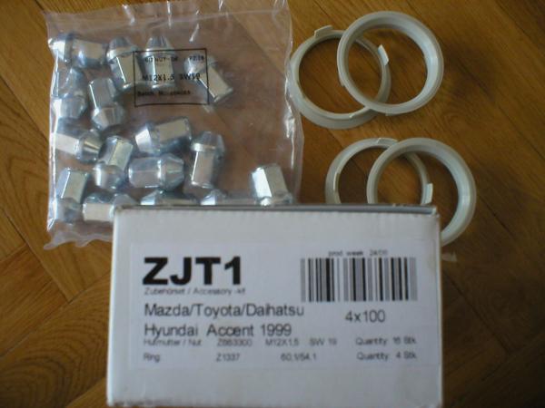 foto k příspěvku  od Aleshak