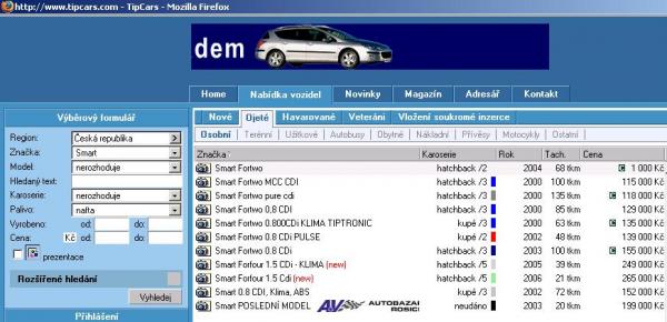 foto k příspěvku  od MaxxT