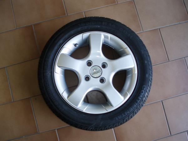 foto k příspěvku  od Ctirad