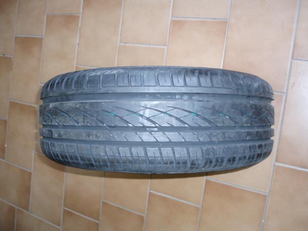 foto k příspěvku  od Ctirad