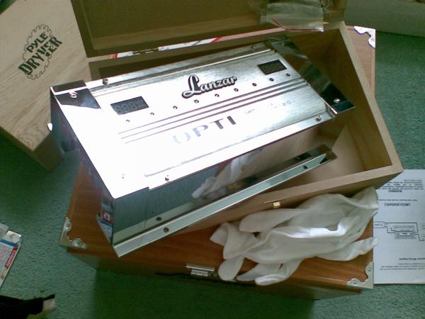 foto k příspěvku  od Jeee