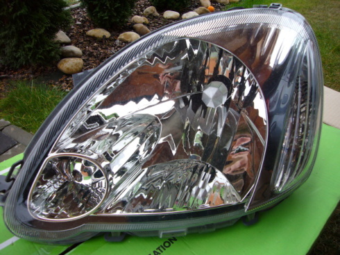 foto k příspěvku  od Ctirad