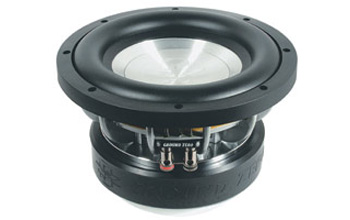 foto k příspěvku  od Pietro