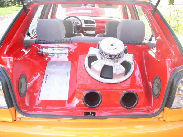 foto k příspěvku  od felda166