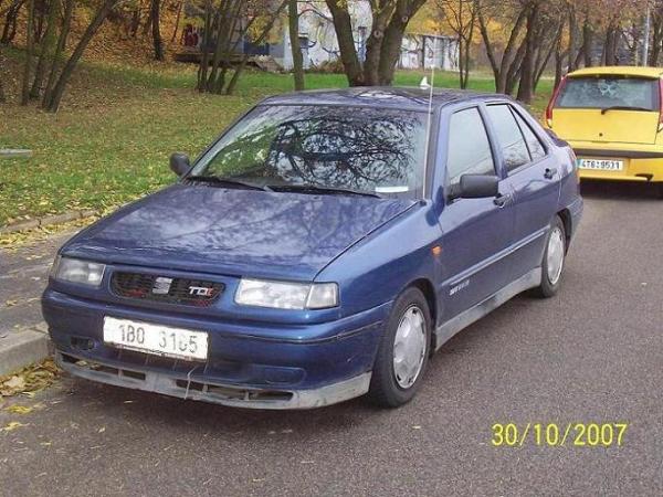 foto k příspěvku  od roman