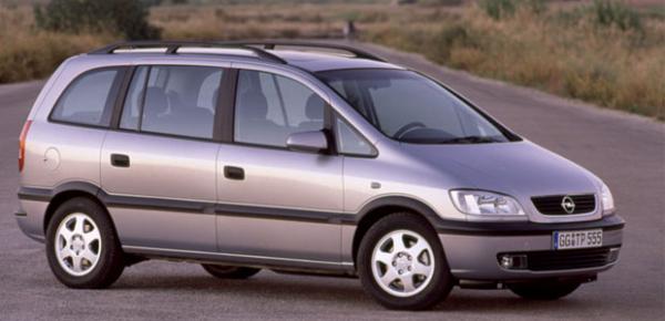 foto k příspěvku  od kenzo