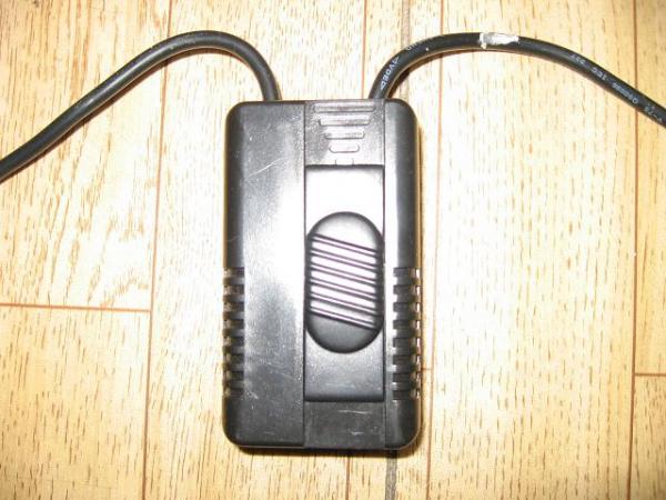 foto k příspěvku  od Kolja