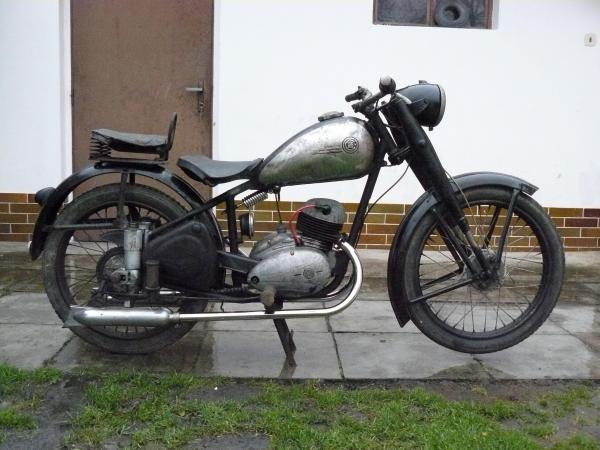 foto k příspěvku  od JiritU