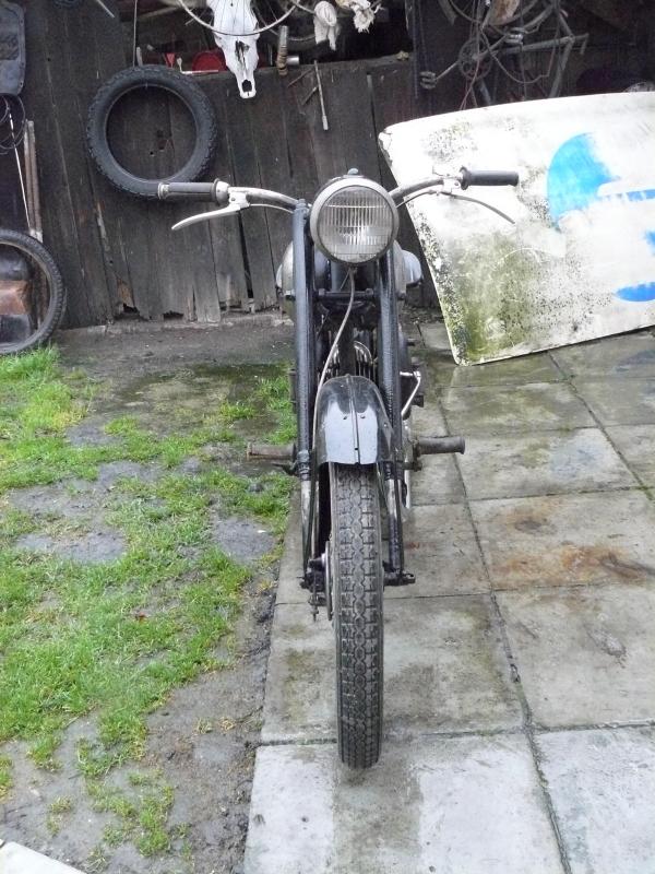 foto k příspěvku  od JiritU