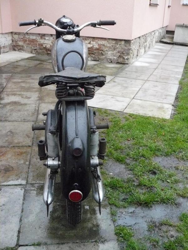 foto k příspěvku  od JiritU