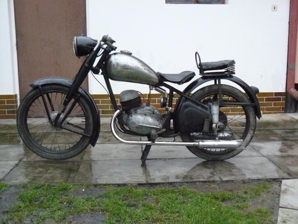 foto k příspěvku  od JiritU