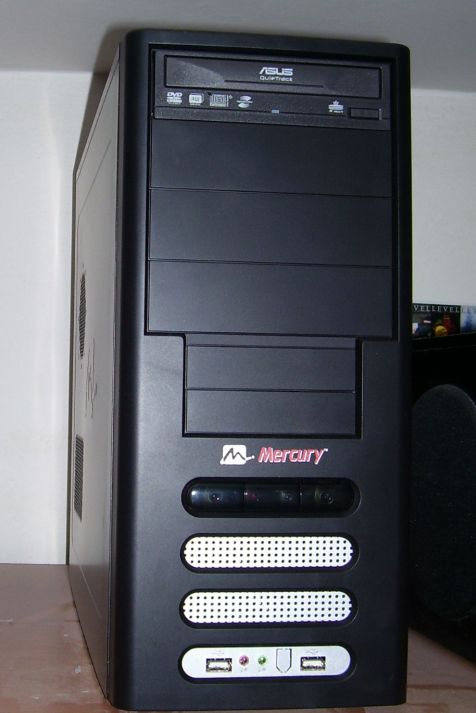 foto k příspěvku  od TraNce4Ever