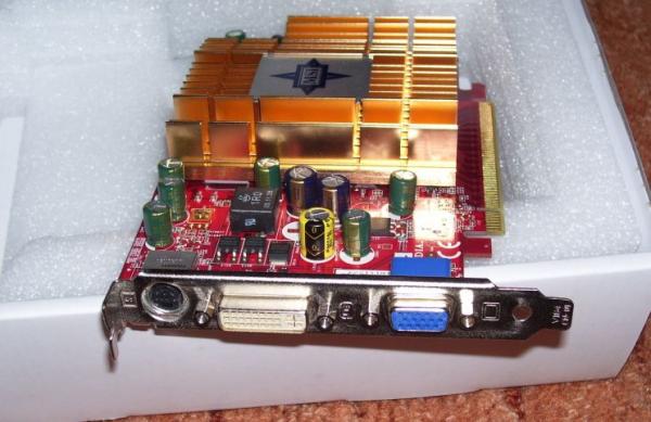 foto k příspěvku  od TraNce4Ever