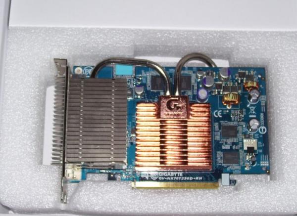 foto k příspěvku  od TraNce4Ever