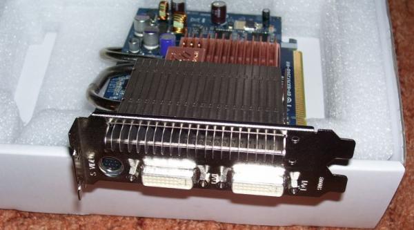 foto k příspěvku  od TraNce4Ever