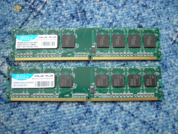 foto k příspěvku  od Pekis