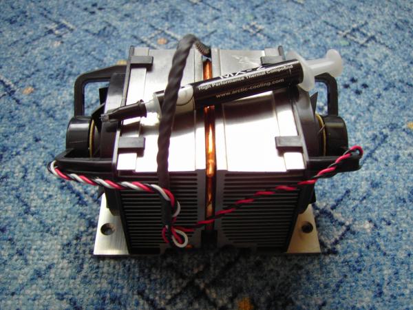 foto k příspěvku  od Pekis