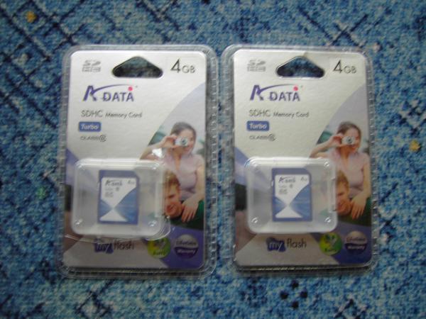 foto k příspěvku  od Pekis