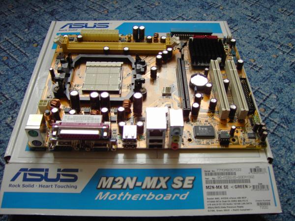 foto k příspěvku  od Pekis