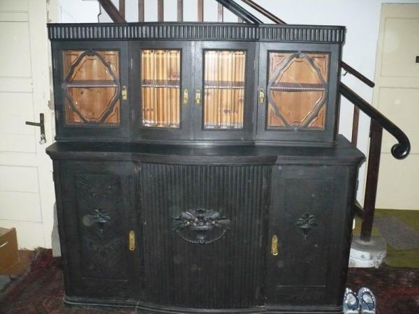 foto k příspěvku  od Pepíno_Honda