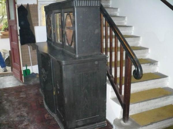 foto k příspěvku  od Pepíno_Honda