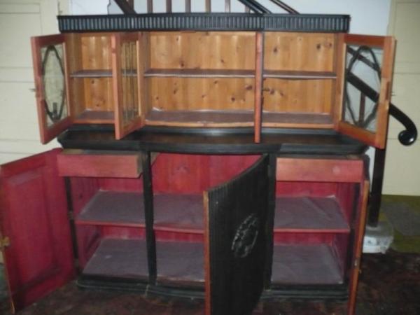 foto k příspěvku  od Pepíno_Honda