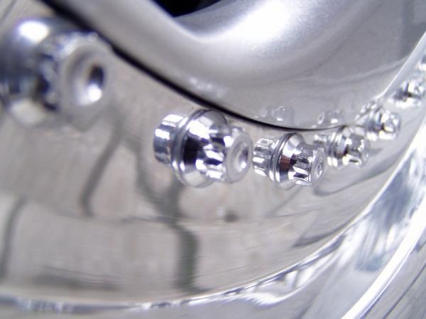 foto k příspěvku  od GTi