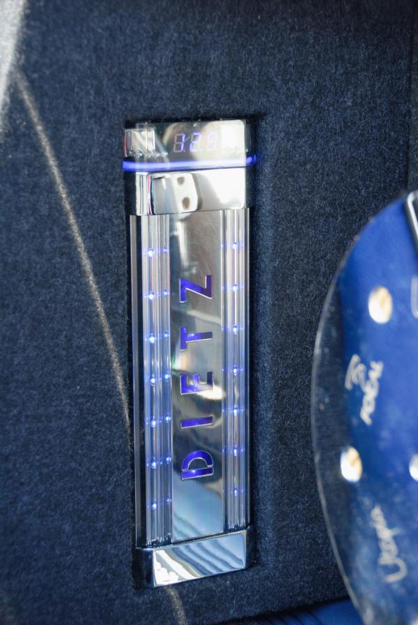 foto k příspěvku  od Rajdlos