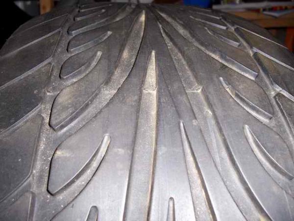 foto k příspěvku  od lisky